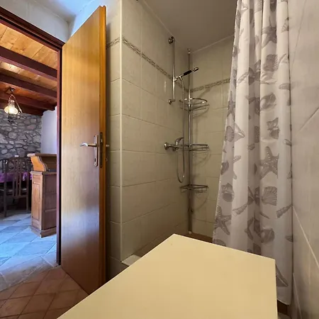 Prelec Vakantiehuis *