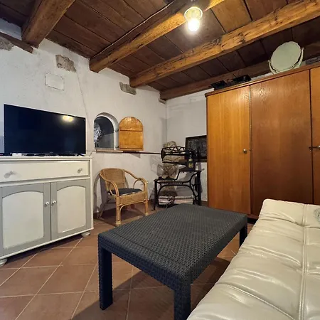 Prelec Vakantiehuis