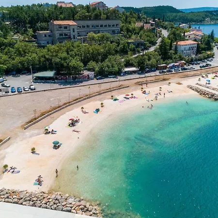 Prelec Jadranovo